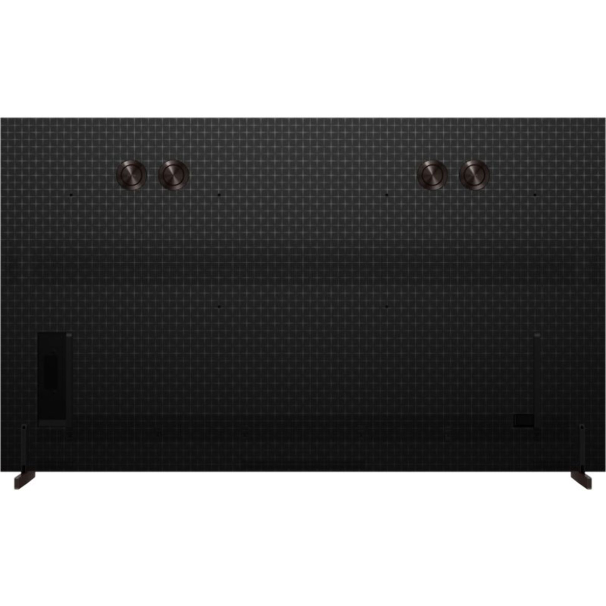 TV Mini LED TCL 98X11L (2026) 98" (248 cm)