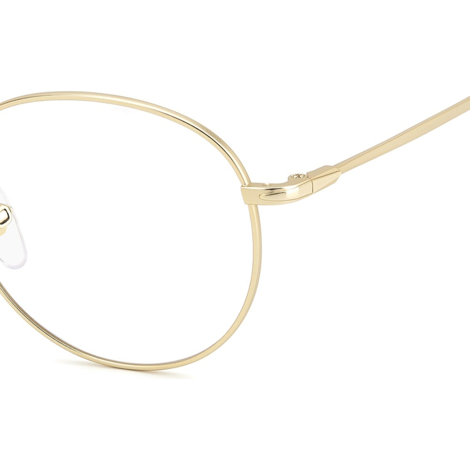 GAFAS DE VISTA DAVID BECKHAM DB 1152 AOZ