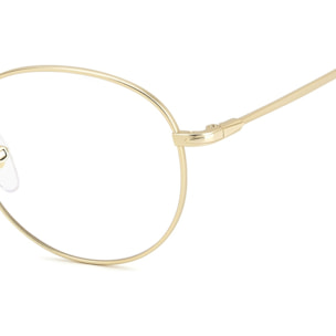 GAFAS DE VISTA DAVID BECKHAM DB 1152 AOZ