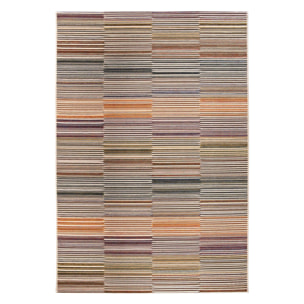 Tapis Bianca outdoor