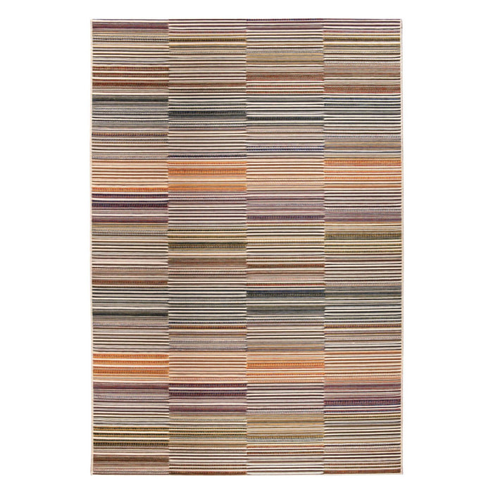 Tapis Bianca outdoor