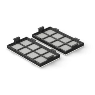 AEG Performance Kit para Robot Serie 6000 AFR3