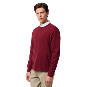 Suéter Robe di Kappa Hombre Lamb Bimbereke