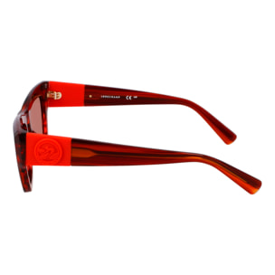 Gafas de sol Longchamp Mujer LO763S-607