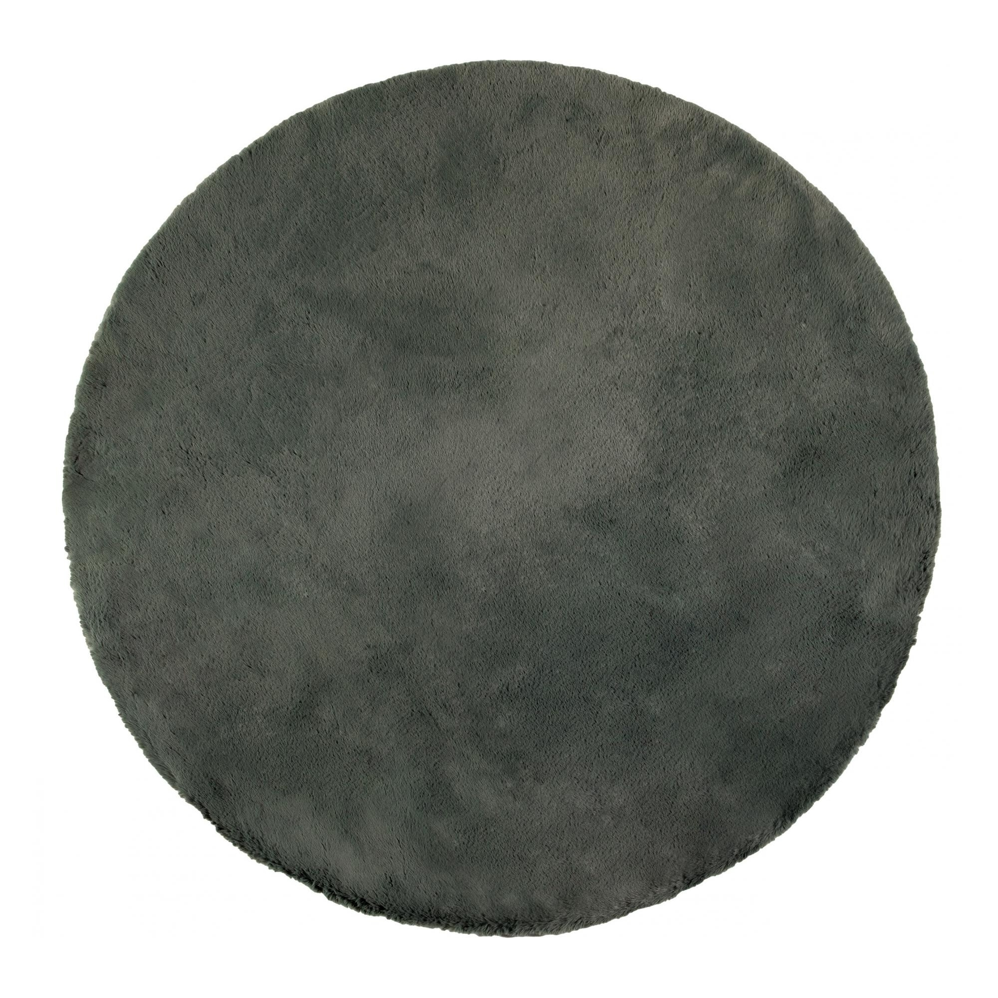 Tapis Eddy