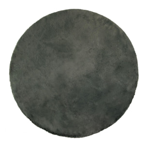 Tapis Eddy