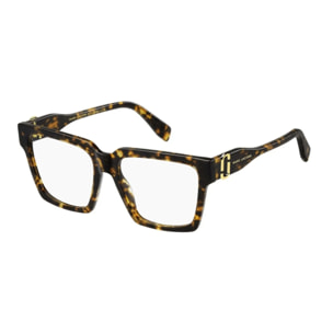 Gafas de Vista Marc Jacobs MARC 766 086 de Acetato Mujer 55 mm