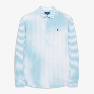 POLERA CALIFORNIA