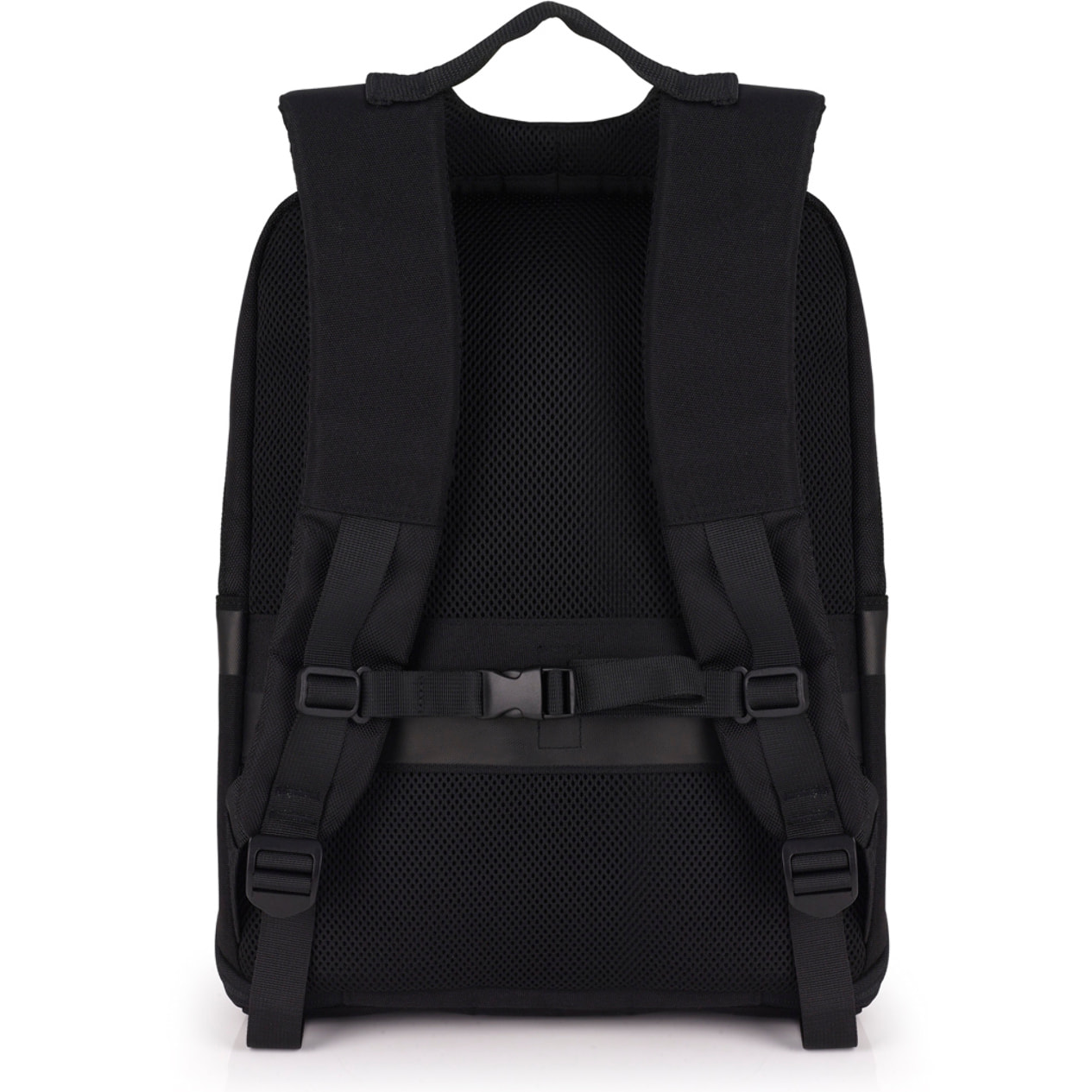 Mochila para portátil Intro expandible