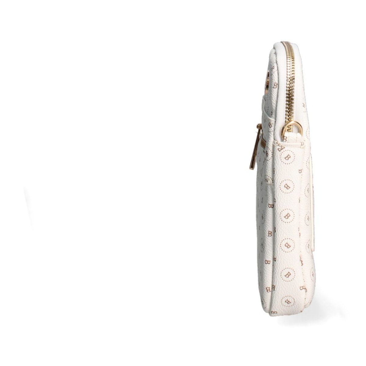 Briciole Borsa a tracolla