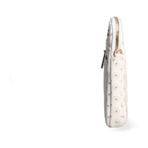 Briciole Borsa a tracolla