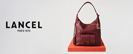 Lancel