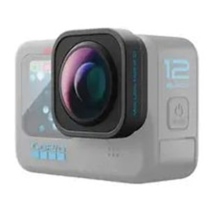 Lentilles de protection GOPRO Max Lens Mod 2.0