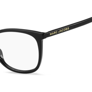 GAFAS DE VISTA MARC JACOBS MARC 662 807