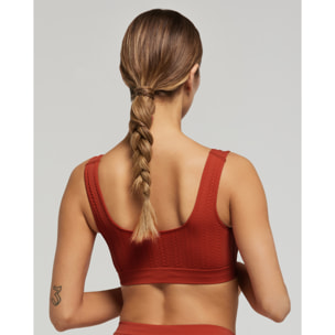 Brassiere Q-CYCLE