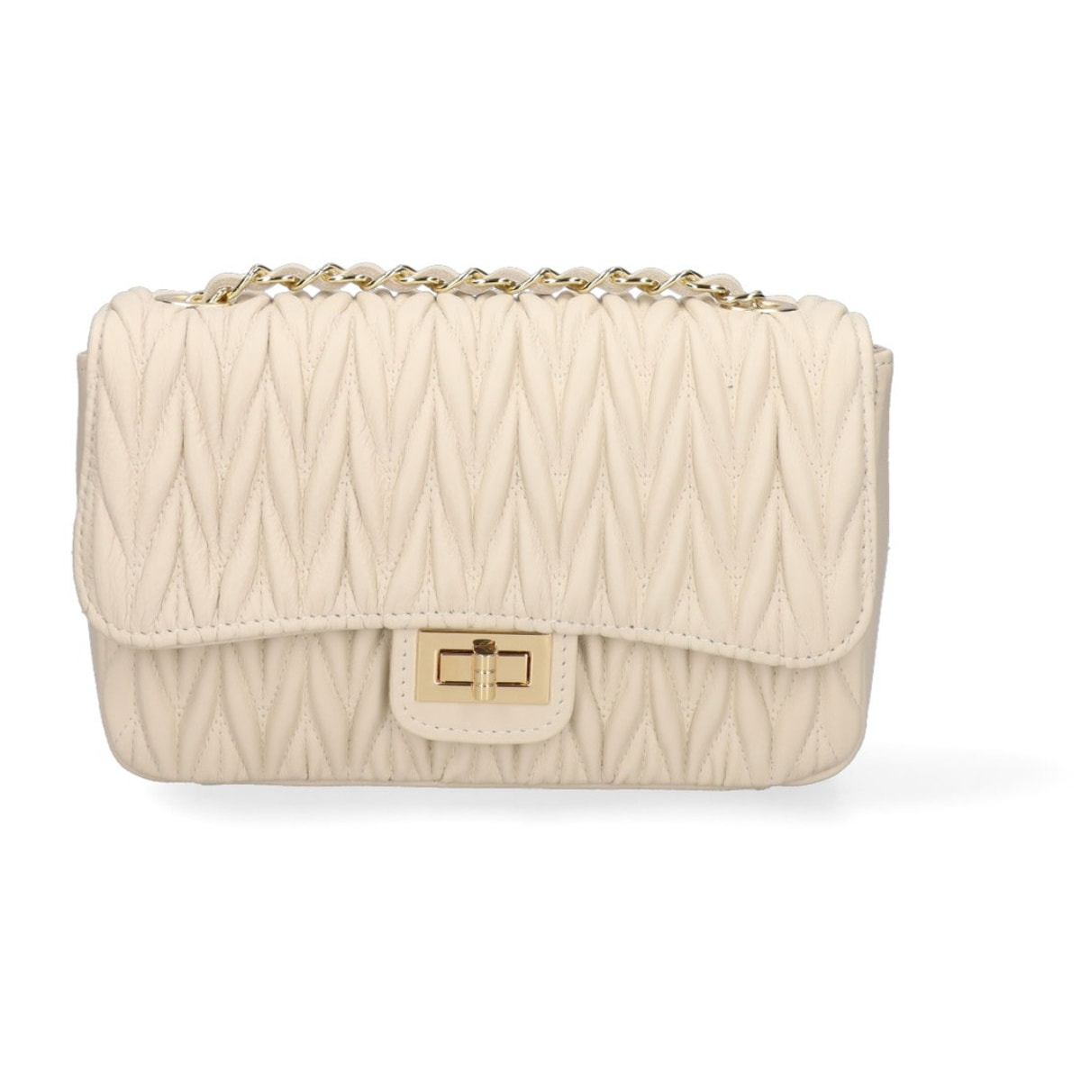 Gave Lux Borsa a tracolla