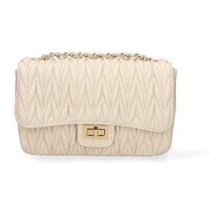 Gave Lux Borsa a tracolla