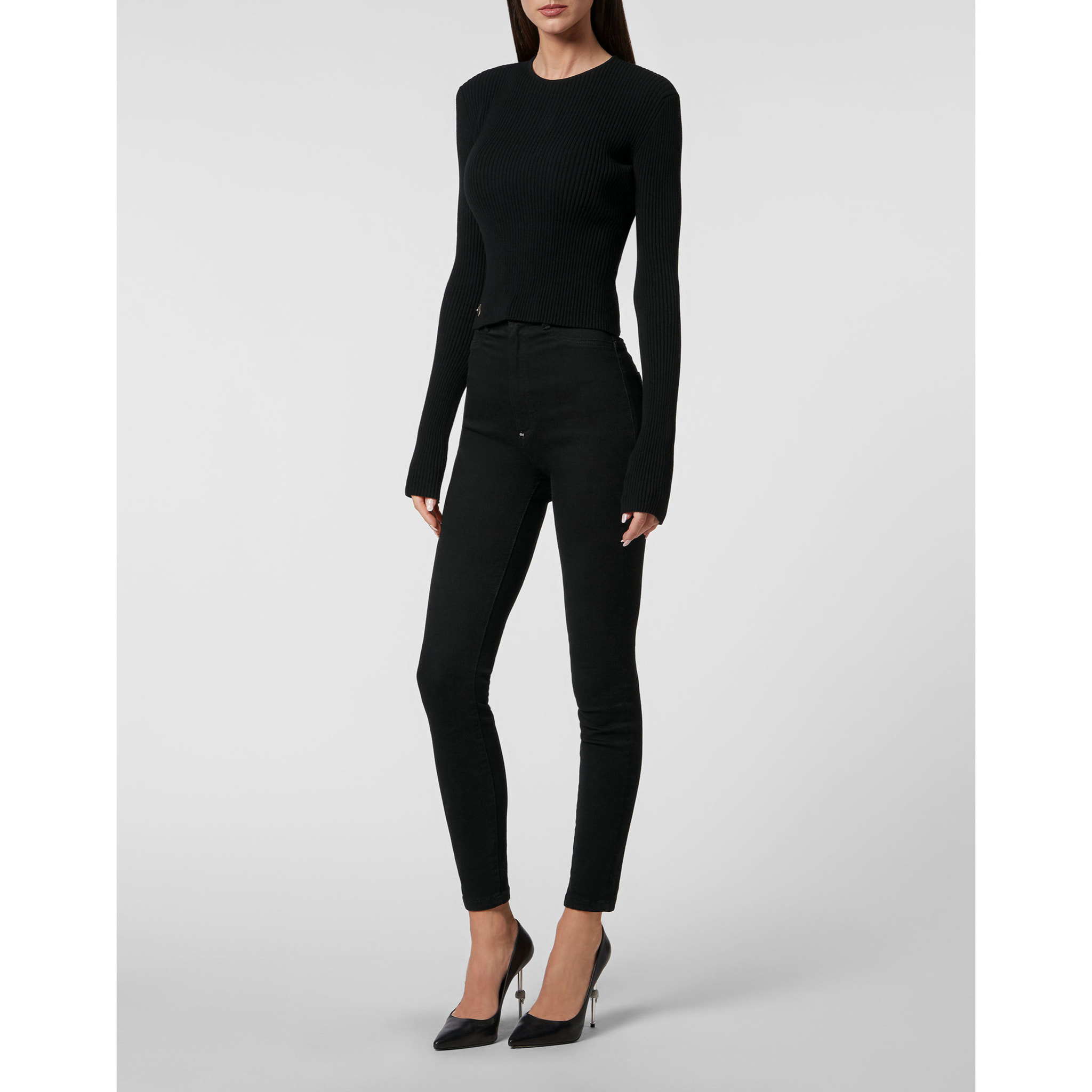 PHILIPP PLEIN Sweater