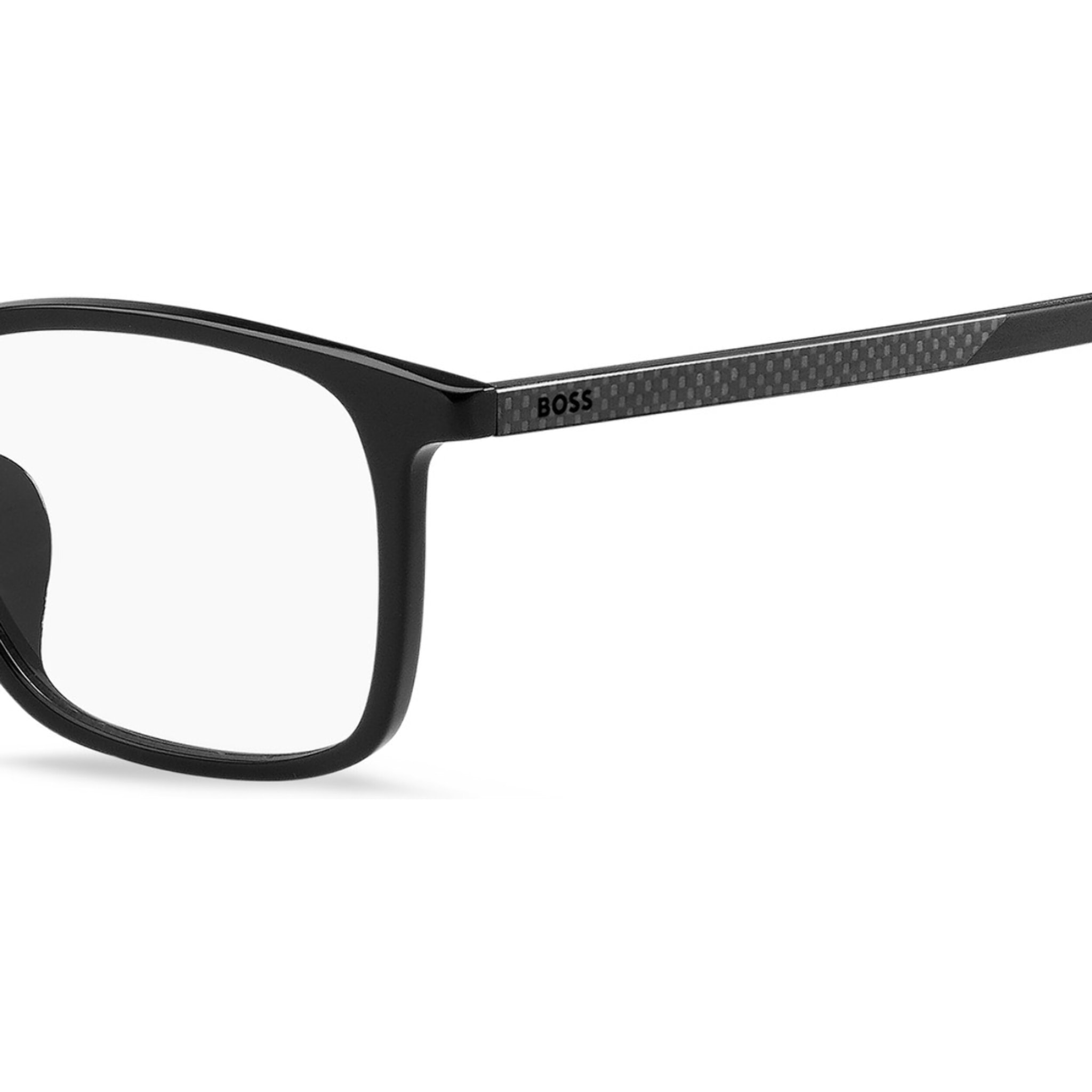 Gafas de Vista Hugo Boss 1716/F 807 de Acetato Hombre 52 mm