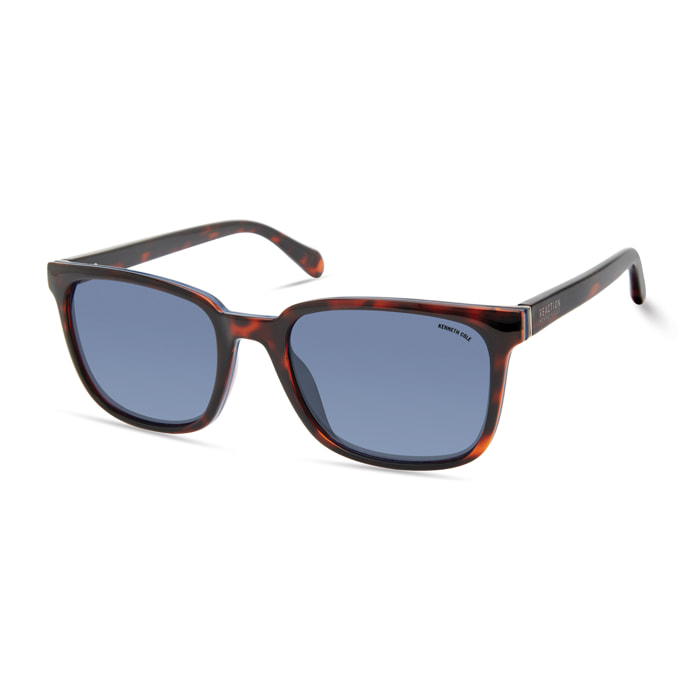 Gafas de sol Kenneth Cole Hombre KC2973-5452V