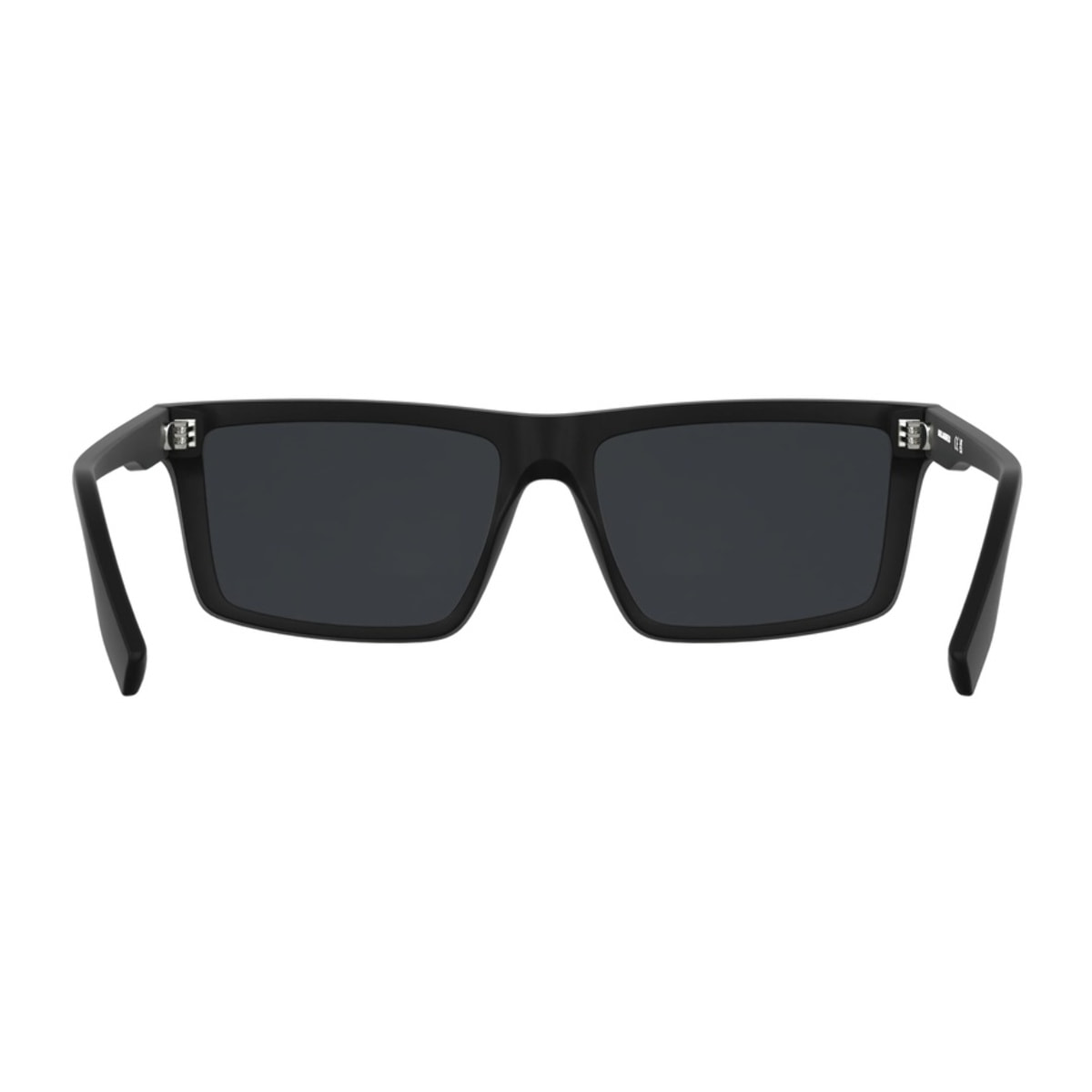 Gafas de Sol Karl Lagerfeld KL6225S 002 de Acetato Inyectado Hombre 57 mm