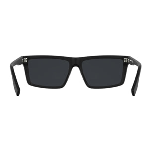 Gafas de Sol Karl Lagerfeld KL6225S 002 de Acetato Inyectado Hombre 57 mm