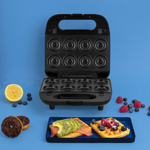 Tostadora JOY600 Weasy