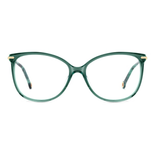 Gafas de Vista Carolina Herrera HER 0304 1ED de Acetato Mujer 57 mm