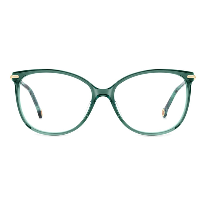 Gafas de Vista Carolina Herrera HER 0304 1ED de Acetato Mujer 57 mm