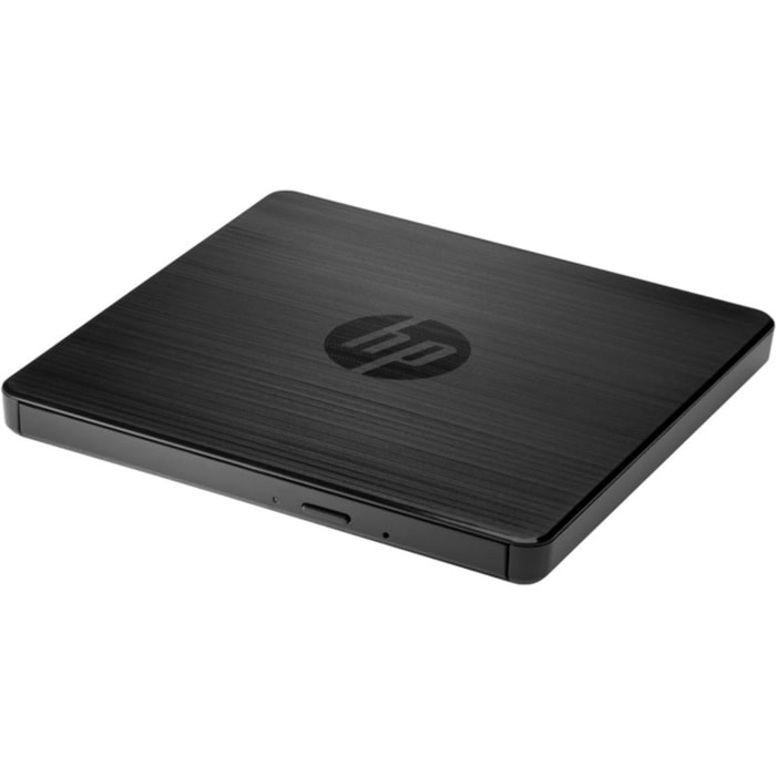 Graveur DVD Externe HP USB External DVDRW Drive