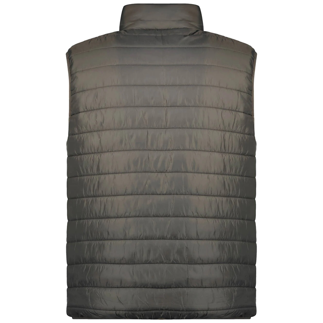 Smanicato Geographical Norway Vamigo Basic Uomo