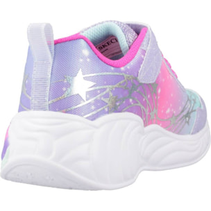 SNEAKERS SKECHERS UNICORN DREAMS