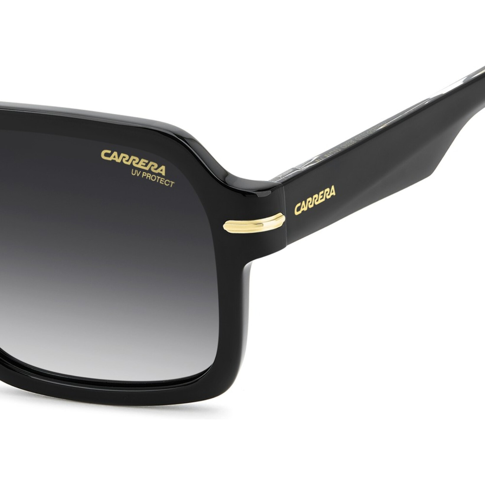 Gafas de Sol Carrera 377/S 807 9O de Acetato Hombre 56 mm