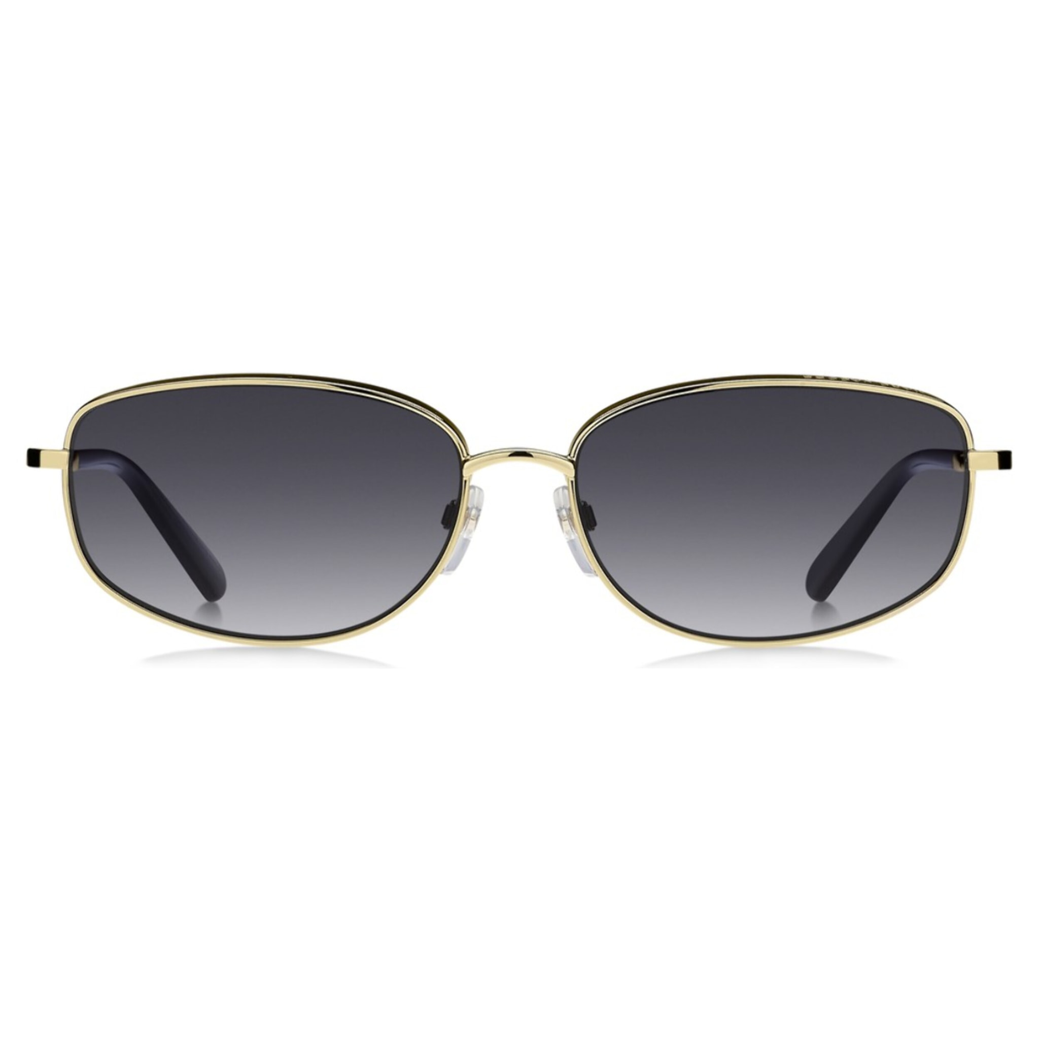 Gafas de Sol Marc Jacobs MARC 772/S RHL de Metal Mujer 60 mm