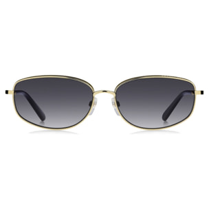 Gafas de Sol Marc Jacobs MARC 772/S RHL de Metal Mujer 60 mm