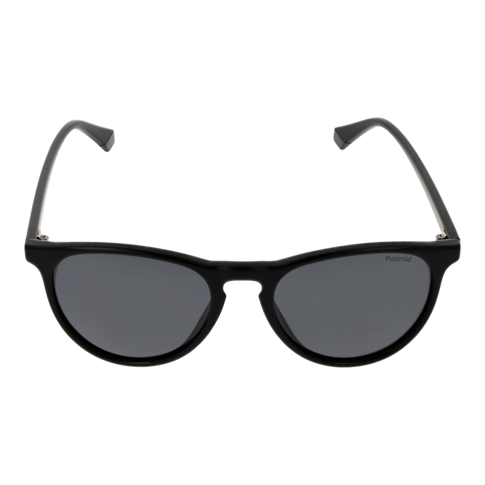 Gafas de sol Polaroid Mujer PLD-4152-S-54807M9