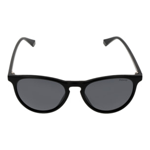 Gafas de sol Polaroid Mujer PLD-4152-S-54807M9