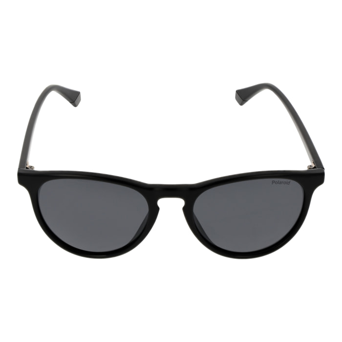 Gafas de sol Polaroid Mujer PLD-4152-S-54807M9