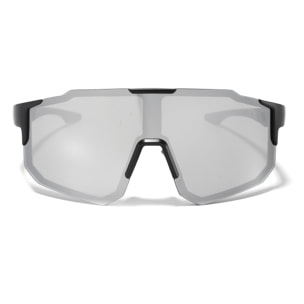 Gafas de Sol Fluor 9337-C6 de Tr90 Unisex 51 mm