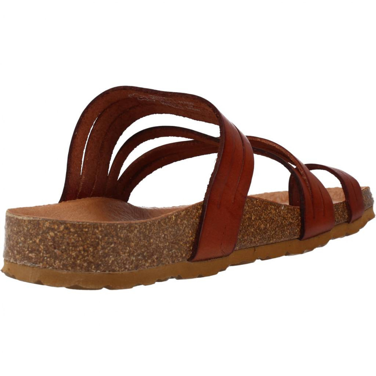 SANDALIAS THE HAPPY MONK POMPEYA 001