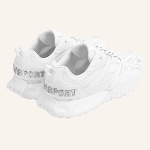 PLEIN SPORT SPRINTER
