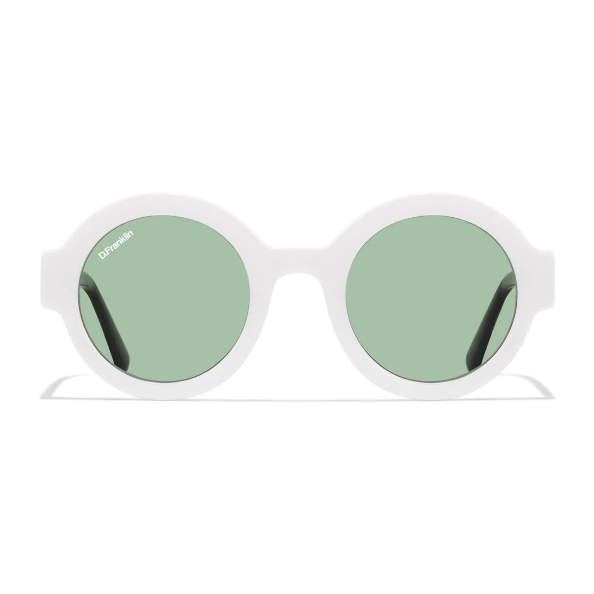 Gafas De Sol D. Franklin 913