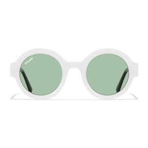 Gafas De Sol D. Franklin 913