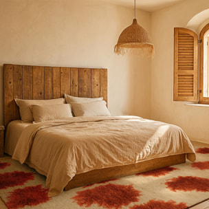 Tapis Bellini