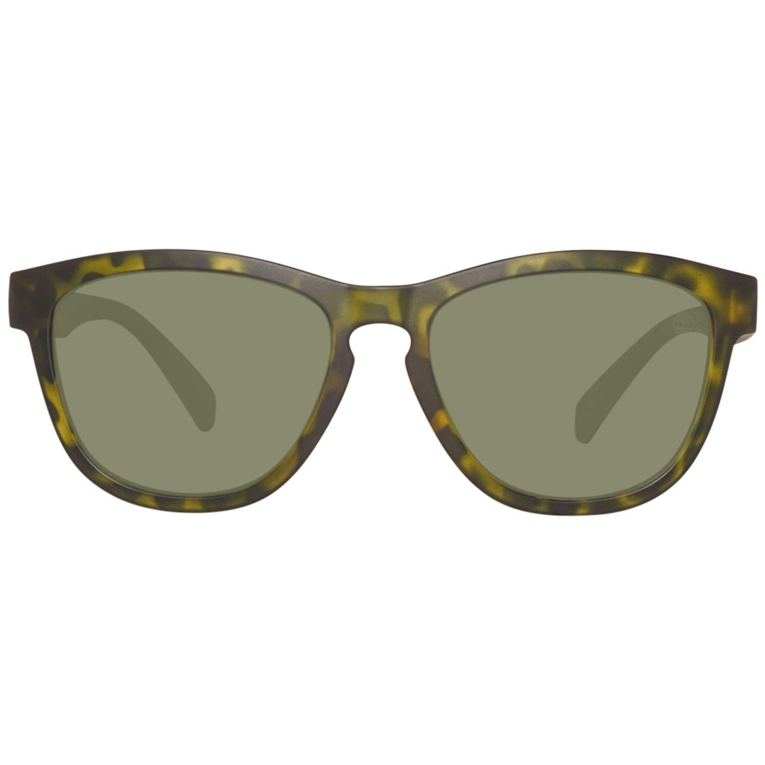 Gafas de sol Timberland Hombre TB9102-5455R