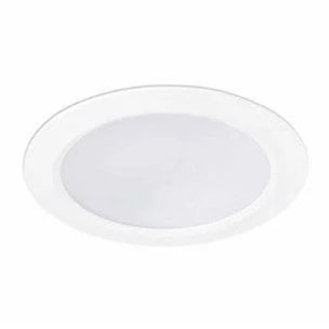 DOT Encastré LED blanc