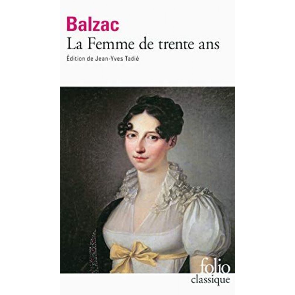 Balzac,Honoré de | La Femme de trente ans | Livre d'occasion