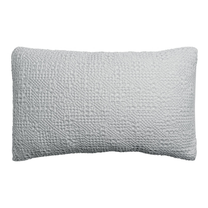 Coussin stonewashed Tana