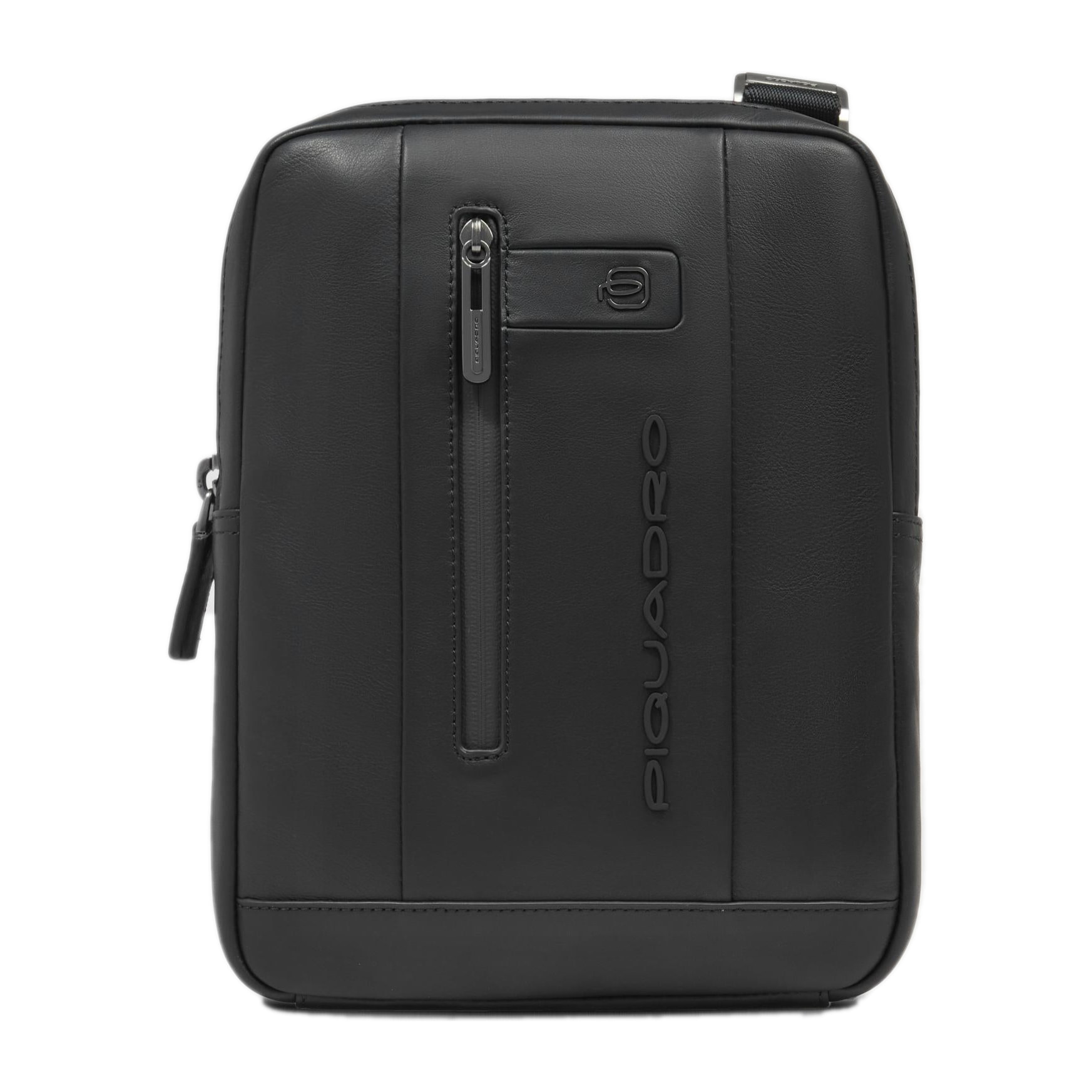 Piquadro Borsello uomo a tracolla uomo porta iPad®