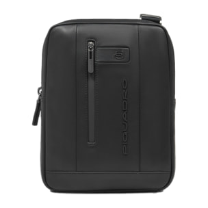 Piquadro Borsello uomo a tracolla uomo porta iPad®